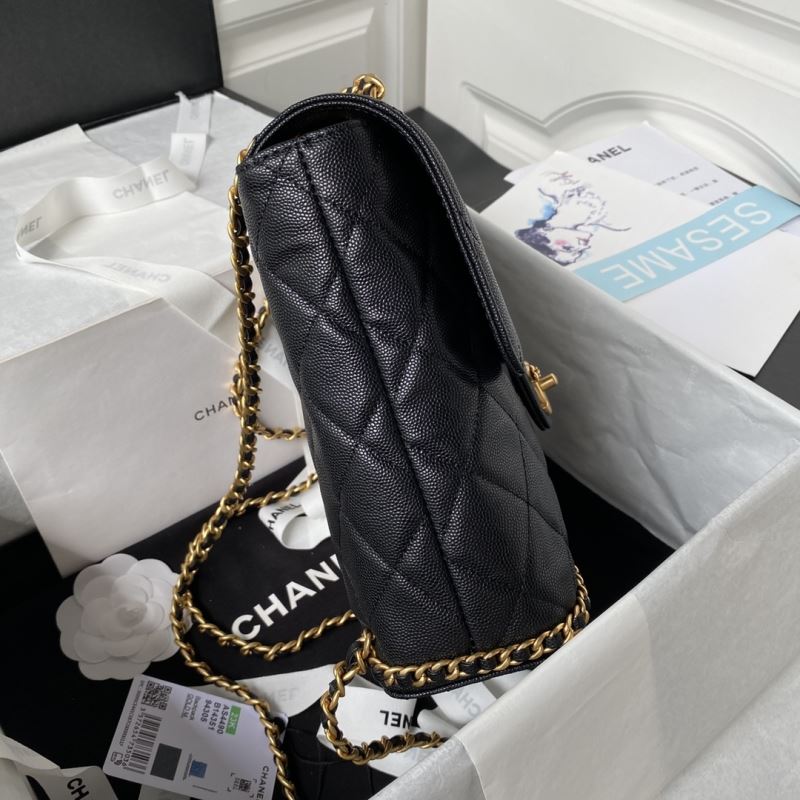 Ch**el backpacks
